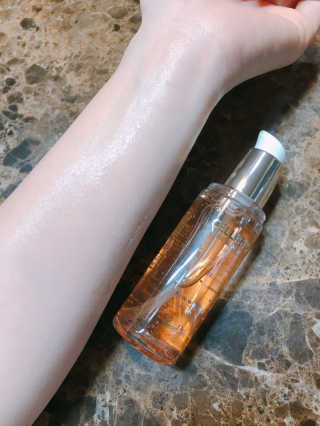 Jenny님이 올린 리뷰 사진 3