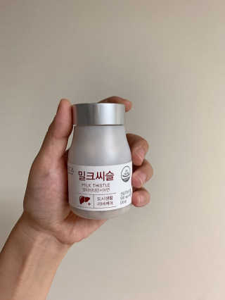 혜원신님이 올린 리뷰 사진 1
