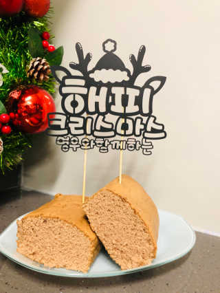 MJ맘❤️님이 올린 리뷰 사진 1
