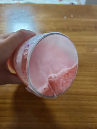 SuhyunSun님이 올린 리뷰 사진 3
