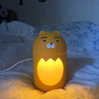 댜슬님이 올린 리뷰 사진 3