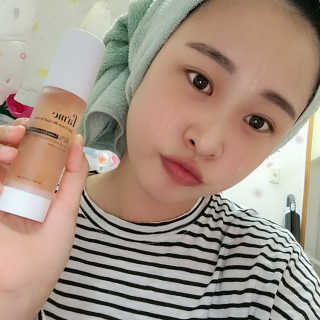 지연공듀님이 올린 리뷰 사진 4