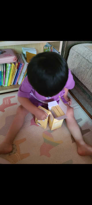 효봉씨님이 올린 리뷰 사진 4