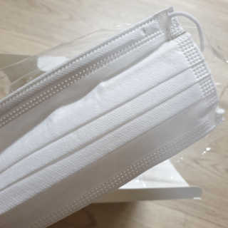 다다름님이 올린 리뷰 사진 2