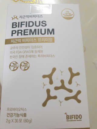 인스타: koghaen님이 올린 리뷰 사진 1