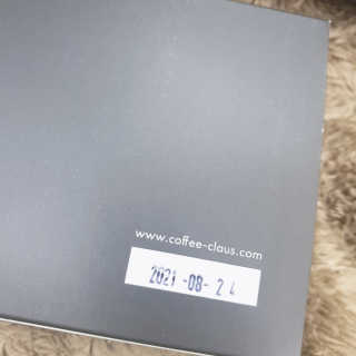 클로이는여행중님이 올린 리뷰 사진 3