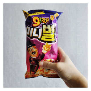 라떼는말이야님이 올린 리뷰 사진 1