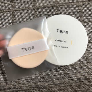 김예또님이 올린 리뷰 사진 3