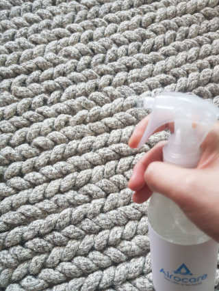 논지님이 올린 리뷰 사진 1