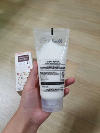 옌니님이 올린 리뷰 사진 2