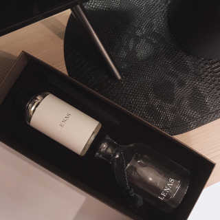 레나스 프리미엄 아로마 디퓨저 200ml  [1SET] — 5점을 준 리뷰어가 2020년 9월 올린 사용 사진