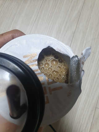 mgpc1004님이 올린 리뷰 사진 3