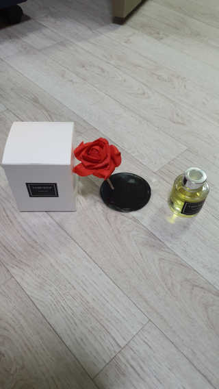 csong님이 올린 리뷰 사진 1