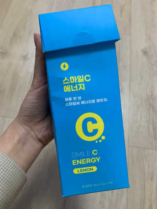 뚜뚜밍님이 올린 리뷰 사진 1