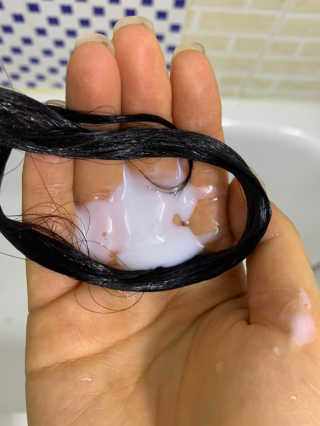 하나마리님이 올린 리뷰 사진 3