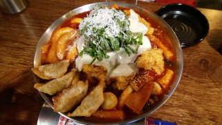 mm님이 올린 리뷰 사진 1