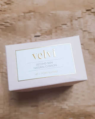 jju님이 올린 리뷰 사진 4