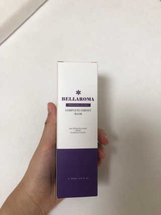 물새님이 올린 리뷰 사진 1