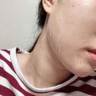 엄디님이 올린 리뷰 사진 2