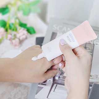 앙슈님이 올린 리뷰 사진 2