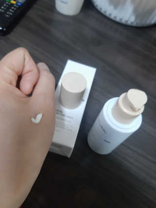 E_jinsang_mom님이 올린 리뷰 사진 1