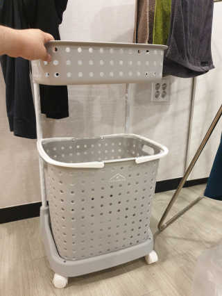로이아빠님이 올린 리뷰 사진 2