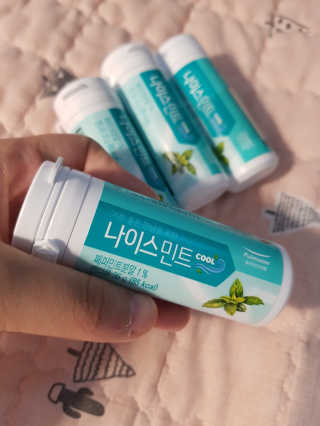 라니으니님이 올린 리뷰 사진 1