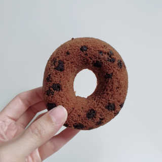 다함께차차차님이 올린 리뷰 사진 4