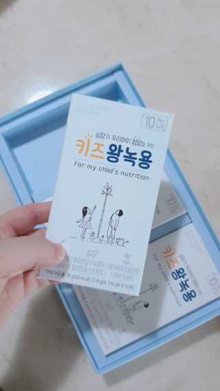 람보슈터님이 올린 리뷰 사진 1