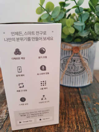 JAYDEN님이 올린 리뷰 사진 3