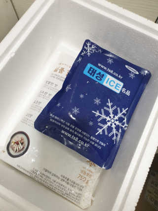 fall님이 올린 리뷰 사진 1