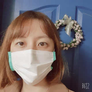 horim님이 올린 리뷰 사진 1