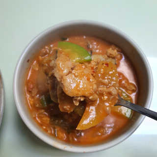 오뚜기님이 올린 리뷰 사진 2