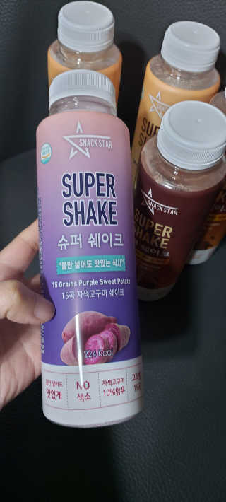 해피봉봉님이 올린 리뷰 사진 4