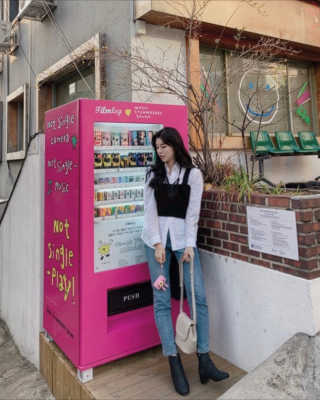 니니님이 올린 리뷰 사진 1