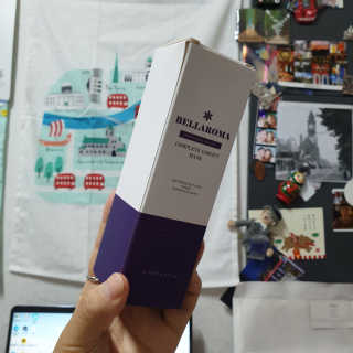 Julie님이 올린 리뷰 사진 4