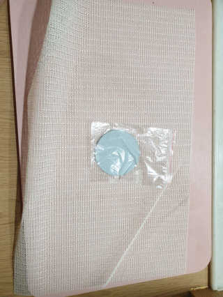 영님이 올린 리뷰 사진 1