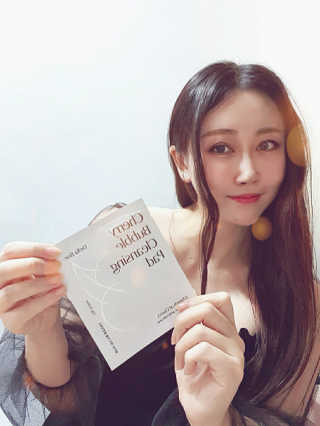 도연님이 올린 리뷰 사진 1