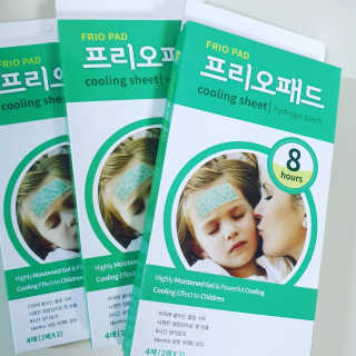 뿌꾸님이 올린 리뷰 사진 2