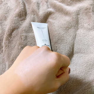 쭈님이 올린 리뷰 사진 4