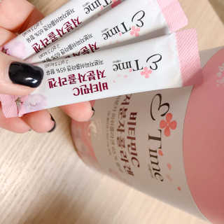 Hpy님이 올린 리뷰 사진 1