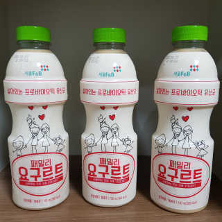 트래블러님이 올린 리뷰 사진 3