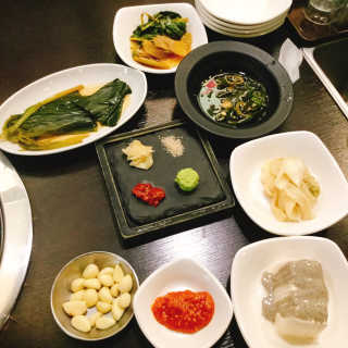 냐냐님이 올린 리뷰 사진 4