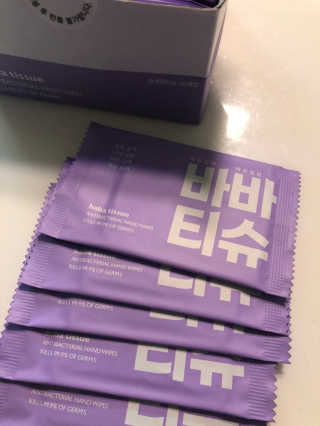밀가루9038님이 올린 리뷰 사진 1