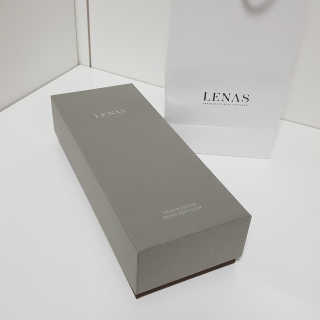 레나스 프리미엄 아로마 디퓨저 200ml  [1SET] — 5점을 준 리뷰어가 2020년 10월 올린 사용 사진