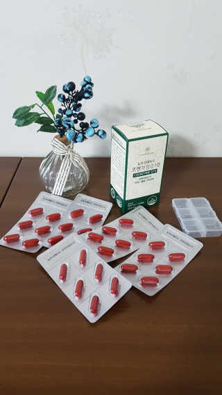 루이비똥💩님이 올린 리뷰 사진 1