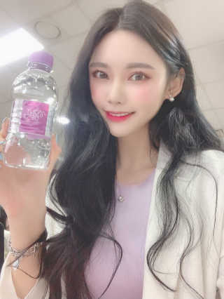 안나수이님이 올린 리뷰 사진 1