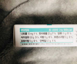 tastegood님이 올린 리뷰 사진 3
