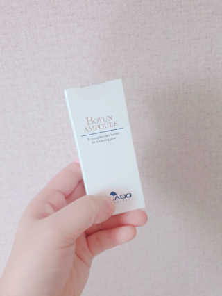 람보슈터님이 올린 리뷰 사진 2