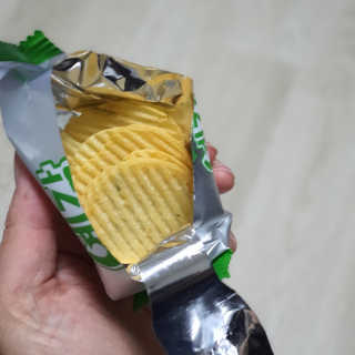 싸만님이 올린 리뷰 사진 3